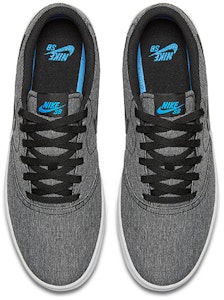 ナイキ チェック ソーラーソフト キャンバス SB 'ブラック ホワイト' 843896-004 843896-004 Shop ナイキ チェック ソーラーソフト キャンバス SB 'ブラック ホワイト' 843896-004 843896-004