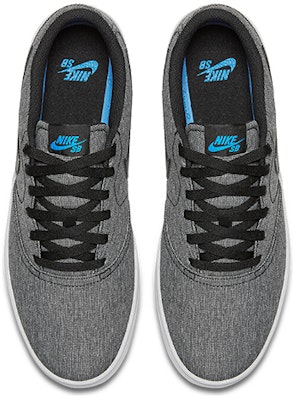 ナイキ チェック ソーラーソフト キャンバス SB 'ブラック ホワイト' 843896-004 843896-004 Shop ナイキ チェック ソーラーソフト キャンバス SB 'ブラック ホワイト' 843896-004 843896-004