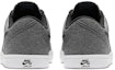 Purchase Nike Check Solarsoft Canvas SB 'Hitam Putih' 843896-004