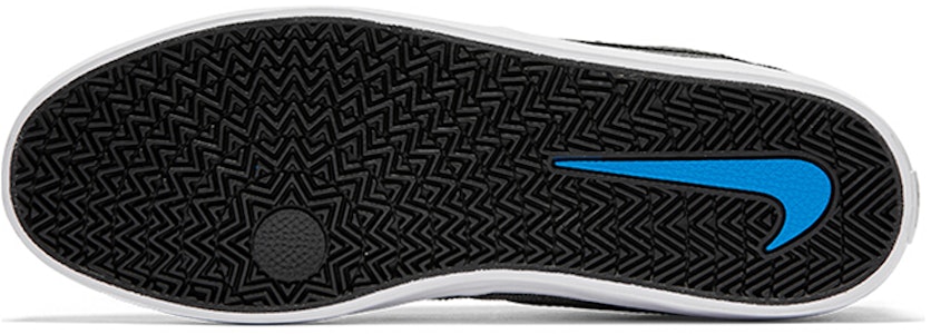 ナイキ チェック ソーラーソフト キャンバス SB 'ブラック ホワイト' 843896-004 843896-004 Details for ナイキ チェック ソーラーソフト キャンバス SB 'ブラック ホワイト' 843896-004 843896-004