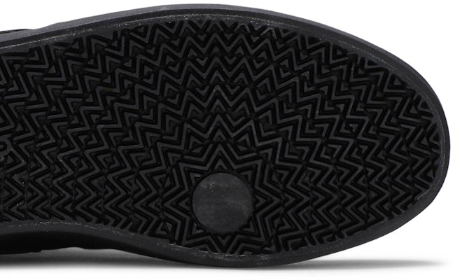 Nike Check Solarsoft Canvas SB 'Triple Black' 843896-002 Purchase Nike Check Solarsoft Canvas SB 'Triple Black' 843896-002
