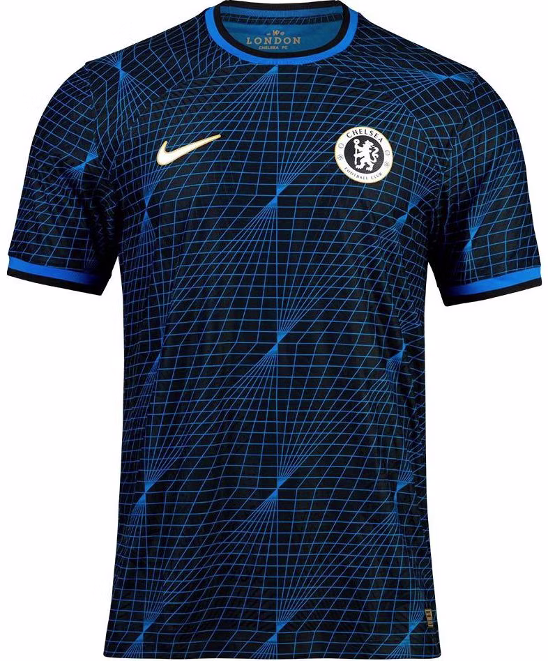 nike-chelsea-23-24-away-player-dri-fit-adv-soccer-jersey-retro-blue-short-sleeve-dx-2612-428