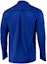 Lookbook Nike Chelsea Training Football Jersey 22/23 Season Long Sleeve Blue. DQ0475-496