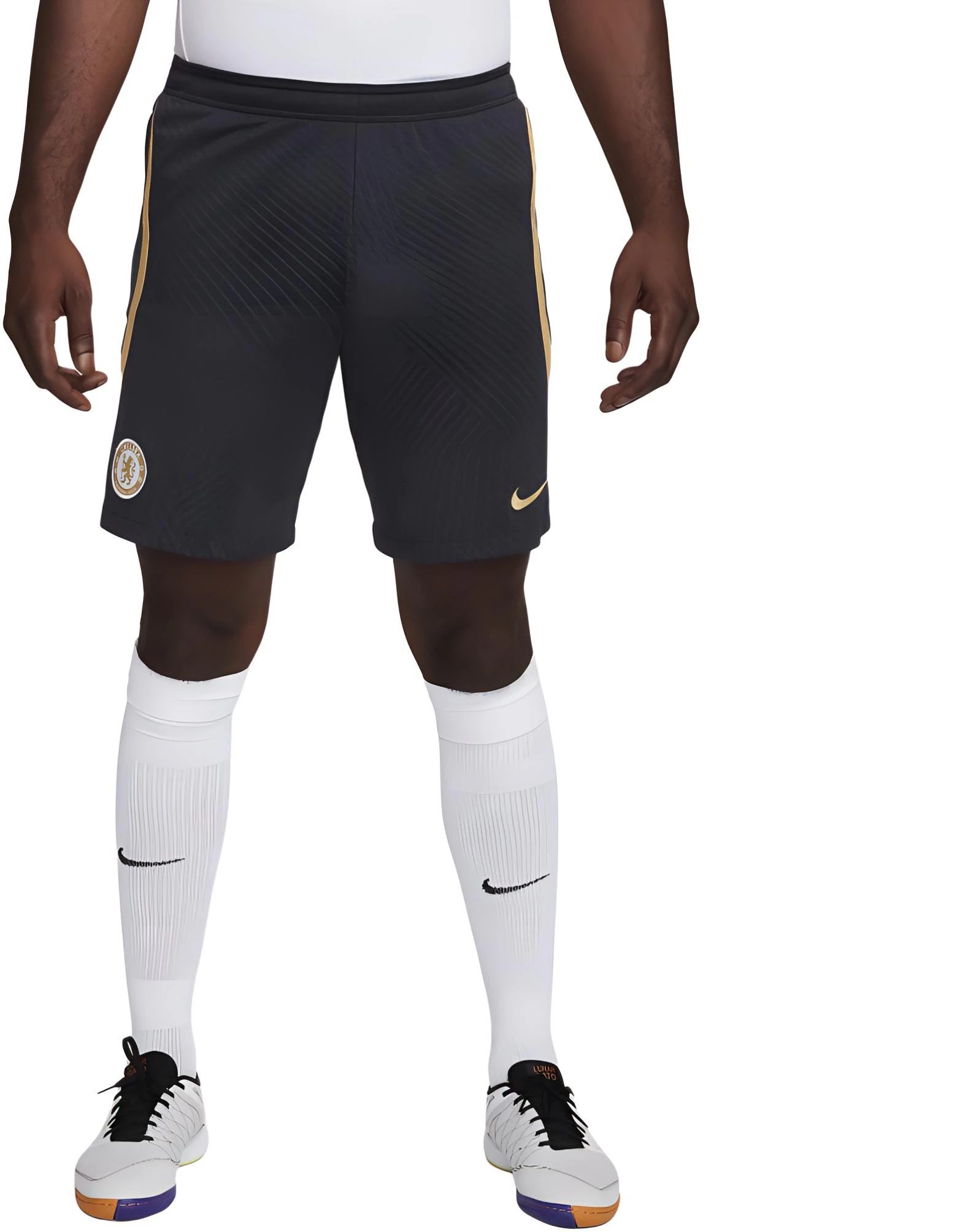 nike-chelsea-f-c-strike-slim-fit-soccer-pants-blue-gold-dx-3186-426