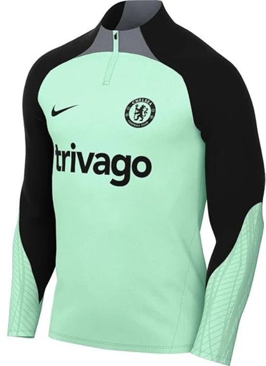 nike-chelsea-f-c-strike-retro-football-training-pullover-light-blue-dz-0839-354