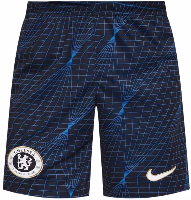nike-chelsea-fc-2023-24-stadium-away-football-pants-soar-white-dx-2705-427