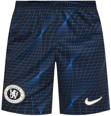 Seluar Bola Nike Chelsea FC 2023/24 Stadium Away - Soar/Putih DX2705-427 Buy Seluar Bola Nike Chelsea FC 2023/24 Stadium Away - Soar/Putih DX2705-427