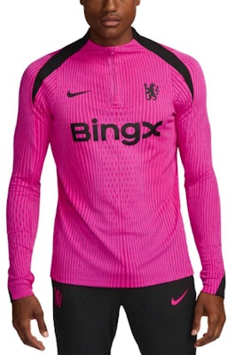 Jersi Nike Chelsea FC Dri-FIT ADV Strike Elite Ketiga Lengan Panjang Pink Lelaki. FQ2312-659 Buy Jersi Nike Chelsea FC Dri-FIT ADV Strike Elite Ketiga Lengan Panjang Pink Lelaki. FQ2312-659