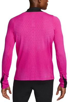 Jersi Nike Chelsea FC Dri-FIT ADV Strike Elite Ketiga Lengan Panjang Pink Lelaki. FQ2312-659 Lookbook Jersi Nike Chelsea FC Dri-FIT ADV Strike Elite Ketiga Lengan Panjang Pink Lelaki. FQ2312-659