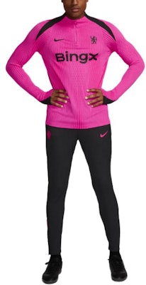 Jersi Nike Chelsea FC Dri-FIT ADV Strike Elite Ketiga Lengan Panjang Pink Lelaki. FQ2312-659 Shop Jersi Nike Chelsea FC Dri-FIT ADV Strike Elite Ketiga Lengan Panjang Pink Lelaki. FQ2312-659