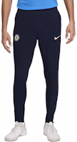 Nike Chelsea FC Dri-FIT ADV Strike Elite Knit Soccer Pants Obsidian - FN9304-451 Nike Chelsea FC Dri-FIT ADV Strike Elite Knit Soccer Pants Obsidian - FN9304-451