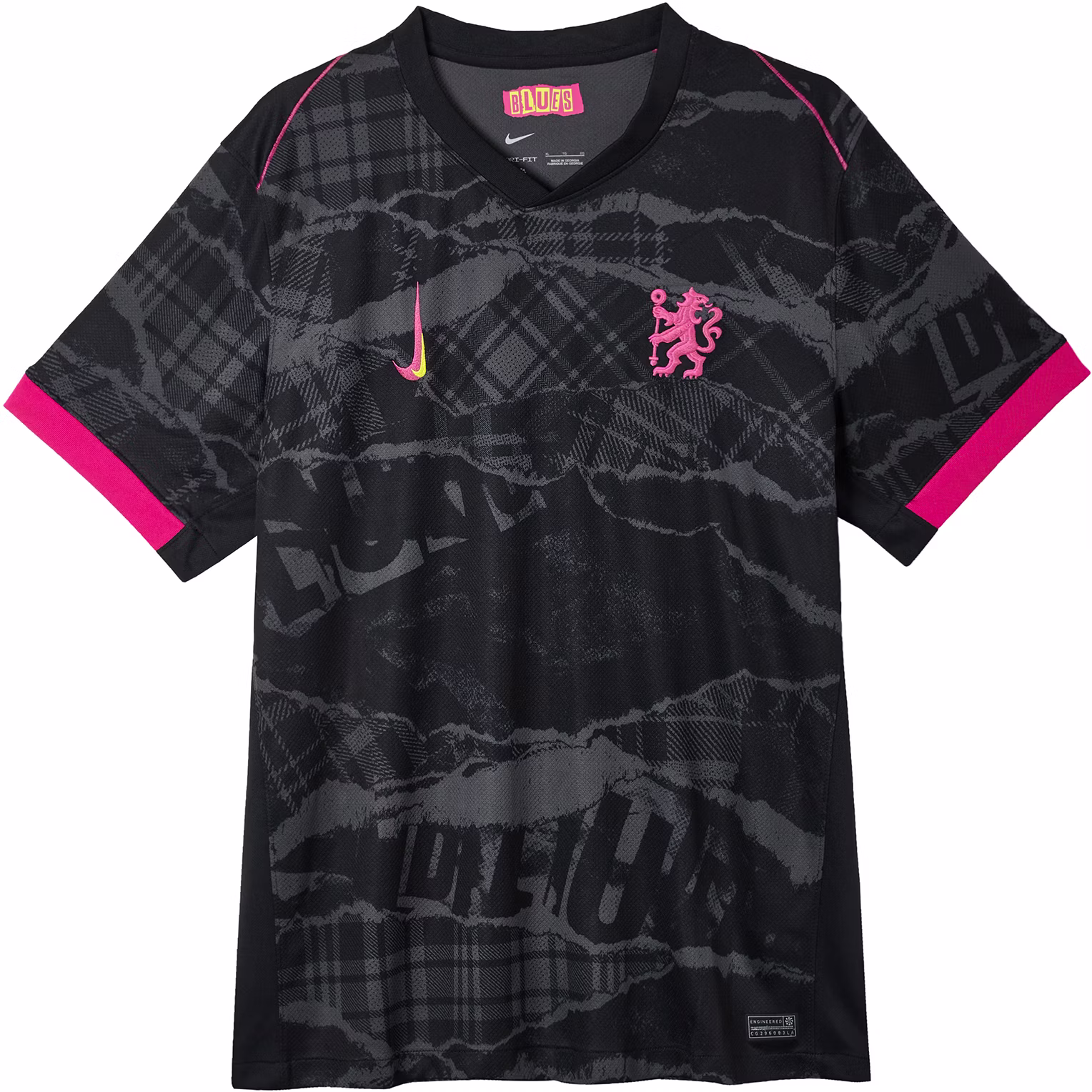 nike-chelsea-fc-dri-fit-stadium-third-jersey-men-s-dark-gray-v-neck-football-shirt-fq-2029-061