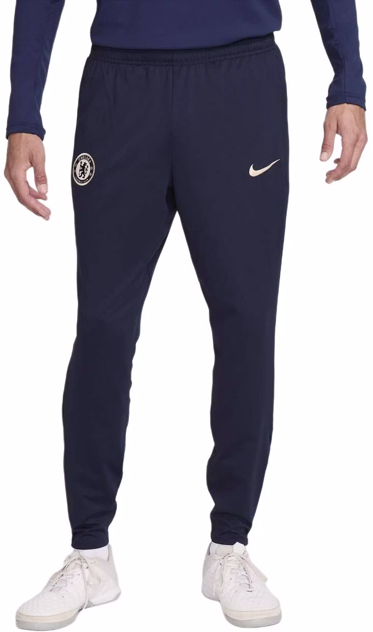 nike-chelsea-fc-dri-fit-strike-slim-fit-soccer-pants-obsidian-fn-9421-451
