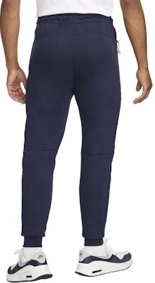 ナイキ チェルシーFC FW24 テックフリースジョガーパンツ オブシディアンブラック. FN8486-451 Lookbook ナイキ チェルシーFC FW24 テックフリースジョガーパンツ オブシディアンブラック. FN8486-451