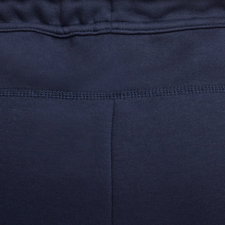 Details for ナイキ チェルシーFC FW24 テックフリースジョガーパンツ オブシディアンブラック. FN8486-451