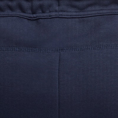 ナイキ チェルシーFC FW24 テックフリースジョガーパンツ オブシディアンブラック. FN8486-451 Details for ナイキ チェルシーFC FW24 テックフリースジョガーパンツ オブシディアンブラック. FN8486-451