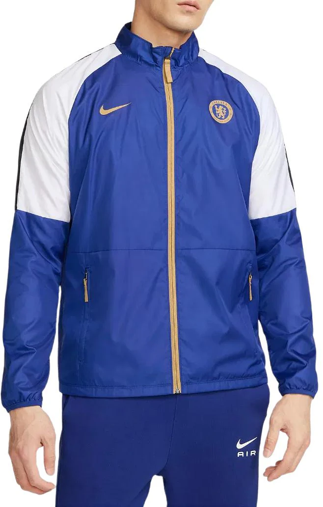 nike-chelsea-fc-repel-academy-blue-zip-up-jacket-dv-4714-495