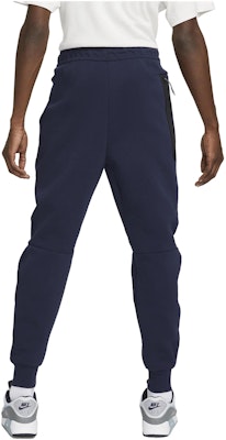 Nike Chelsea FC Tech Fleece Jogger Sweatpants Navy Blue Mens. DM2900-419 Lookbook Nike Chelsea FC Tech Fleece Jogger Sweatpants Navy Blue Mens. DM2900-419