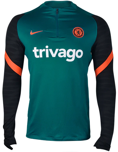 nike-chelsea-half-zip-long-sleeve-training-top-21-22-men-s-light-blue-dc-5466-472