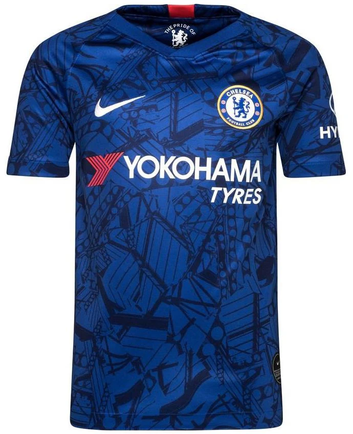 nike-chelsea-home-stadium-soccer-jersey-short-sleeve-blue-shirt-aj-5529-495