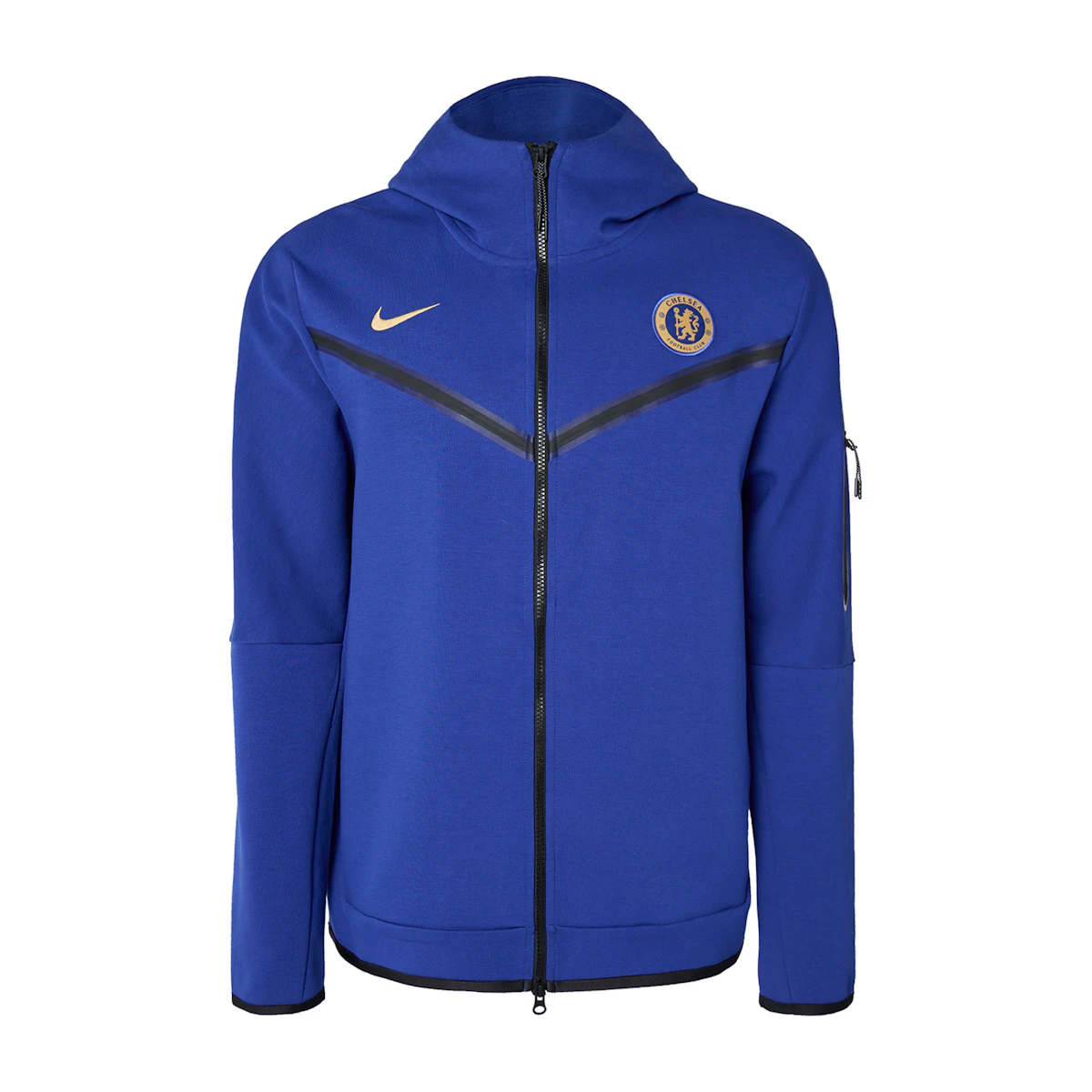 nike_chelsea_tech_fleece_windr nike_chelsea_tech_fleece_windr