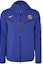 Order Nike Chelsea Tech Fleece Windrunner Jaket Hoodie Pria Biru DV4822-495