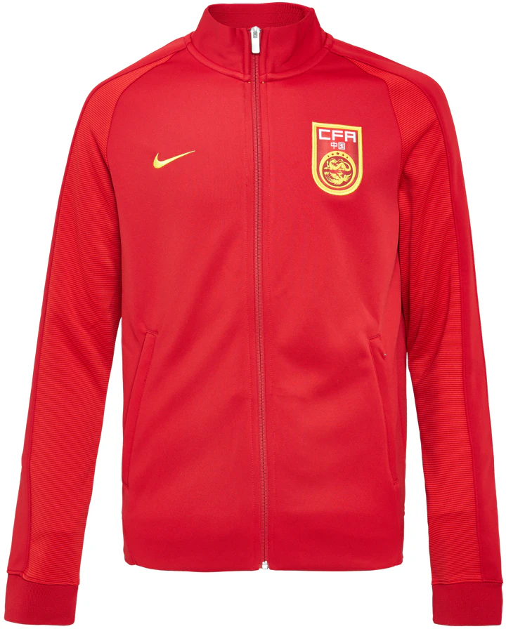 nike-china-national-football-team-n98-red-track-jacket-unisex-long-sleeve-812717-687