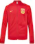 Order Nike 中國國家足球隊 N98 紅色運動外套 男女長袖 812717-687