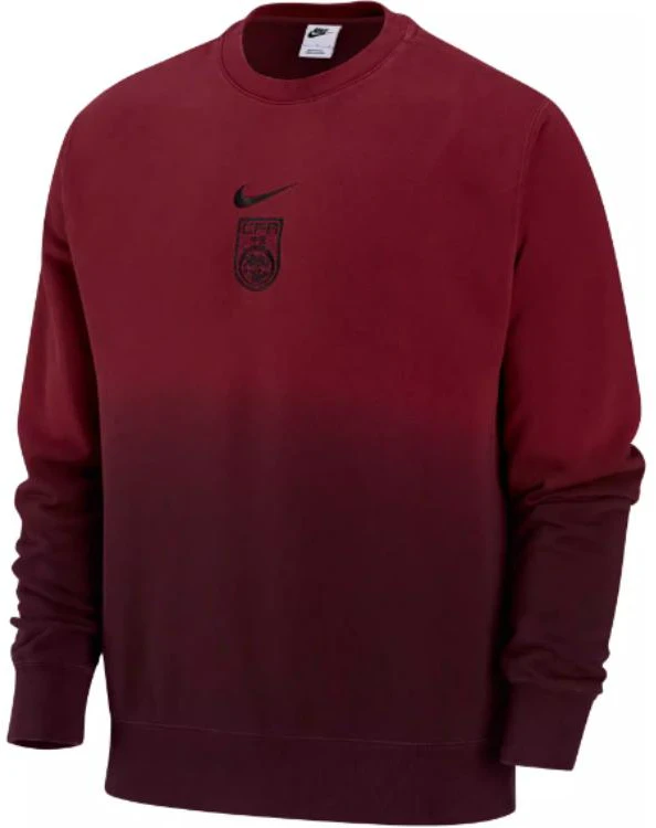 nike-china-team-soccer-crewneck-pullover-deep-maroon-night-maroon-black-fj-7265-613