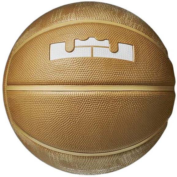nike-chinese-edition-le-bron-rubber-basketball-brown-yellow-size-7-unisex-training-ball-bb-0627-972