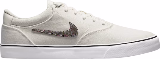 Nike Chron 2 Canvas Premium SB 'Sail Sangria' DM3513-100 Nike Chron 2 Canvas Premium SB 'Sail Sangria' DM3513-100