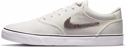 Nike Chron 2 Canvas Premium SB 'Sail Sangria' DM3513-100 Nike Chron 2 Canvas Premium SB 'Sail Sangria' DM3513-100