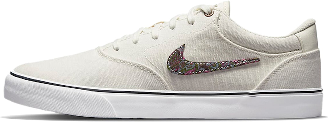 Nike Chron 2 Canvas Premium SB 'Sail Sangria' DM3513-100 Buy Nike Chron 2 Canvas Premium SB 'Sail Sangria' DM3513-100