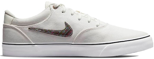 Nike Chron 2 Canvas Premium SB 'Sail Sangria' Lelaki/Kasut Skateboard DM3513-100 Order Nike Chron 2 Canvas Premium SB 'Sail Sangria' Lelaki/Kasut Skateboard DM3513-100