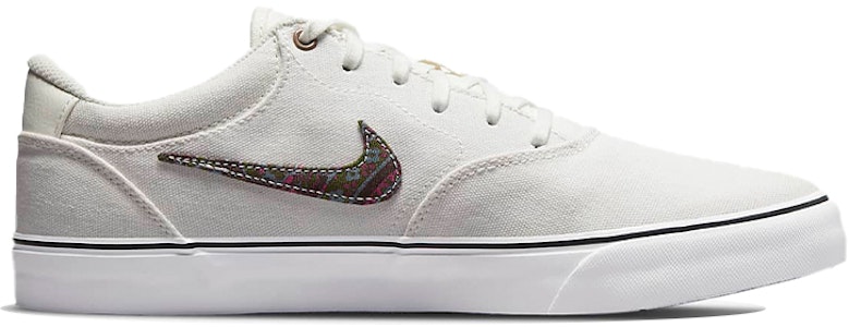 Nike Chron 2 Canvas Premium SB 'Sail Sangria' Sepatu Pria DM3513-100 Order Nike Chron 2 Canvas Premium SB 'Sail Sangria' Sepatu Pria DM3513-100