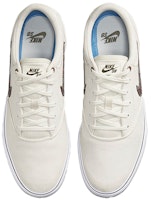 Nike Chron 2 Canvas Premium SB 'Sail Sangria' Lelaki/Kasut Skateboard DM3513-100 Shop Nike Chron 2 Canvas Premium SB 'Sail Sangria' Lelaki/Kasut Skateboard DM3513-100