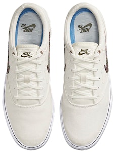 Nike Chron 2 Canvas Premium SB 'Sail Sangria' Sepatu Pria DM3513-100 Shop Nike Chron 2 Canvas Premium SB 'Sail Sangria' Sepatu Pria DM3513-100