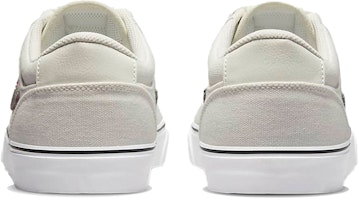 Nike Chron 2 Canvas Premium SB 'Sail Sangria' Lelaki/Kasut Skateboard DM3513-100 Purchase Nike Chron 2 Canvas Premium SB 'Sail Sangria' Lelaki/Kasut Skateboard DM3513-100