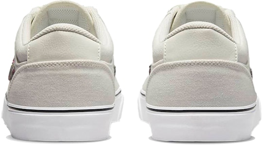 Nike Chron 2 Canvas Premium SB 'Sail Sangria' Sepatu Pria DM3513-100 Purchase Nike Chron 2 Canvas Premium SB 'Sail Sangria' Sepatu Pria DM3513-100