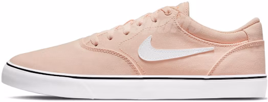 Nike Chron 2 Canvas SB 'Arctic Orange' DM3494-800 Nike Chron 2 Canvas SB 'Arctic Orange' DM3494-800