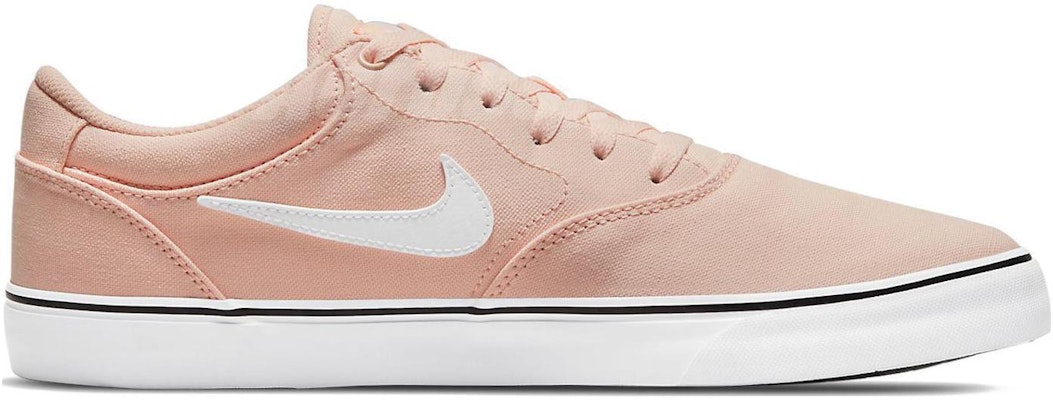 나이키 크론 2 캔버스 SB '아크틱 오렌지' (Nike Chron 2 Canvas SB 'Arctic Orange') DM3494-800 Order 나이키 크론 2 캔버스 SB '아크틱 오렌지' (Nike Chron 2 Canvas SB 'Arctic Orange') DM3494-800