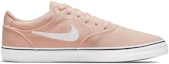 Order Nike Chron 2 Canvas SB 'Arctic Orange' Lelaki Kasut Sukan. DM3494-800