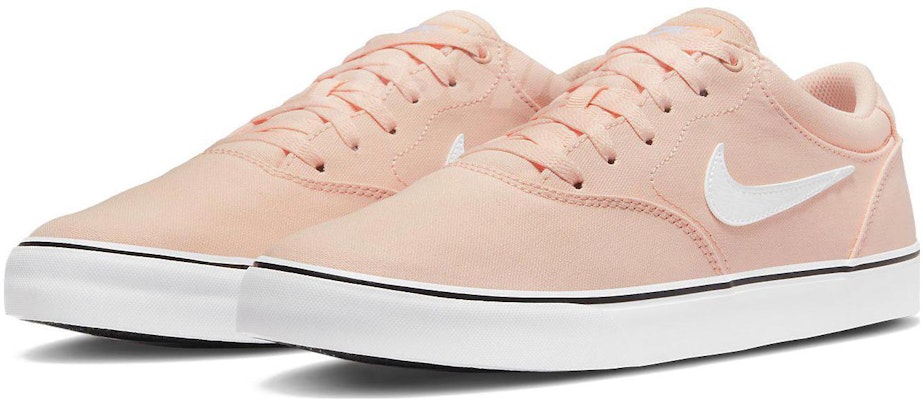 나이키 크론 2 캔버스 SB '아크틱 오렌지' (Nike Chron 2 Canvas SB 'Arctic Orange') DM3494-800 Lookbook 나이키 크론 2 캔버스 SB '아크틱 오렌지' (Nike Chron 2 Canvas SB 'Arctic Orange') DM3494-800