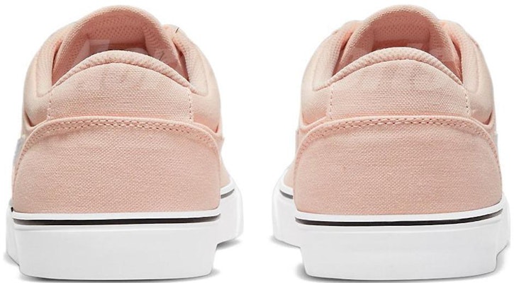 나이키 크론 2 캔버스 SB '아크틱 오렌지' (Nike Chron 2 Canvas SB 'Arctic Orange') DM3494-800 Shop 나이키 크론 2 캔버스 SB '아크틱 오렌지' (Nike Chron 2 Canvas SB 'Arctic Orange') DM3494-800