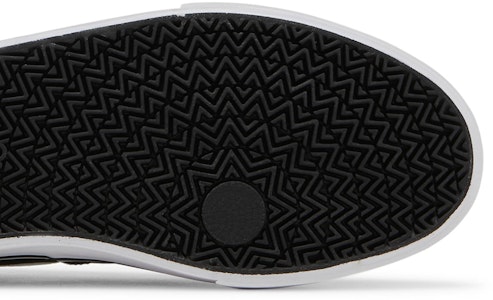 耐克Chron 2帆布滑板鞋‘黑白’ DM3494-001 Purchase 耐克Chron 2帆布滑板鞋‘黑白’ DM3494-001