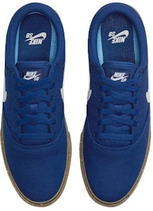 ナイキ クロノ 2 キャンバス SB "ロイヤルブルー/ガム" DM3494-401 Shop ナイキ クロノ 2 キャンバス SB "ロイヤルブルー/ガム" DM3494-401