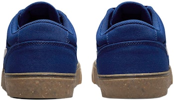 Nike Chron 2 Canvas SB 'Biru Royal Coklat Muda' DM3494-401 Purchase Nike Chron 2 Canvas SB 'Biru Royal Coklat Muda' DM3494-401