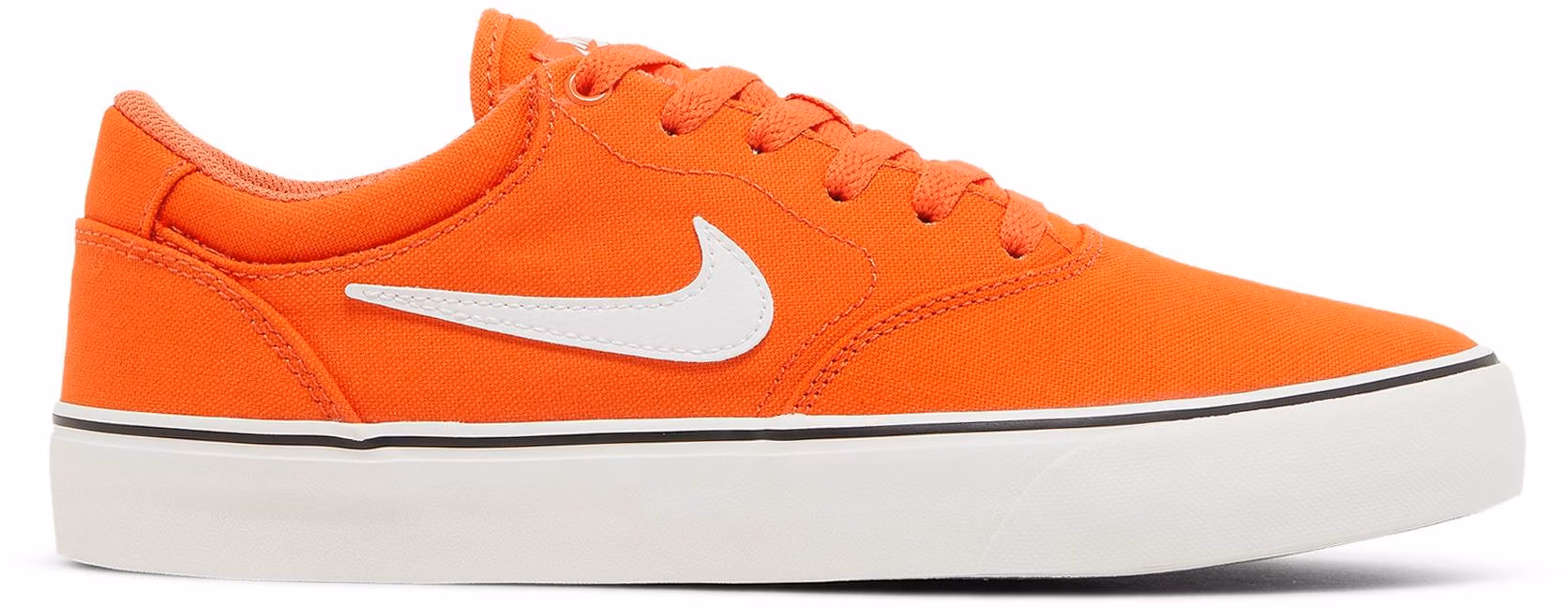 nike-chron-2-canvas-sb-orange
