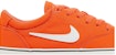 Nike Chron 2 Canvas SB 'Jingga' DM3494-801