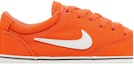 Order Nike Chron 2 Canvas SB 'Jingga' DM3494-801